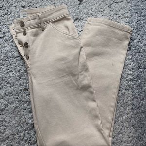 NWT ARITZIA “KELSEY” PANT